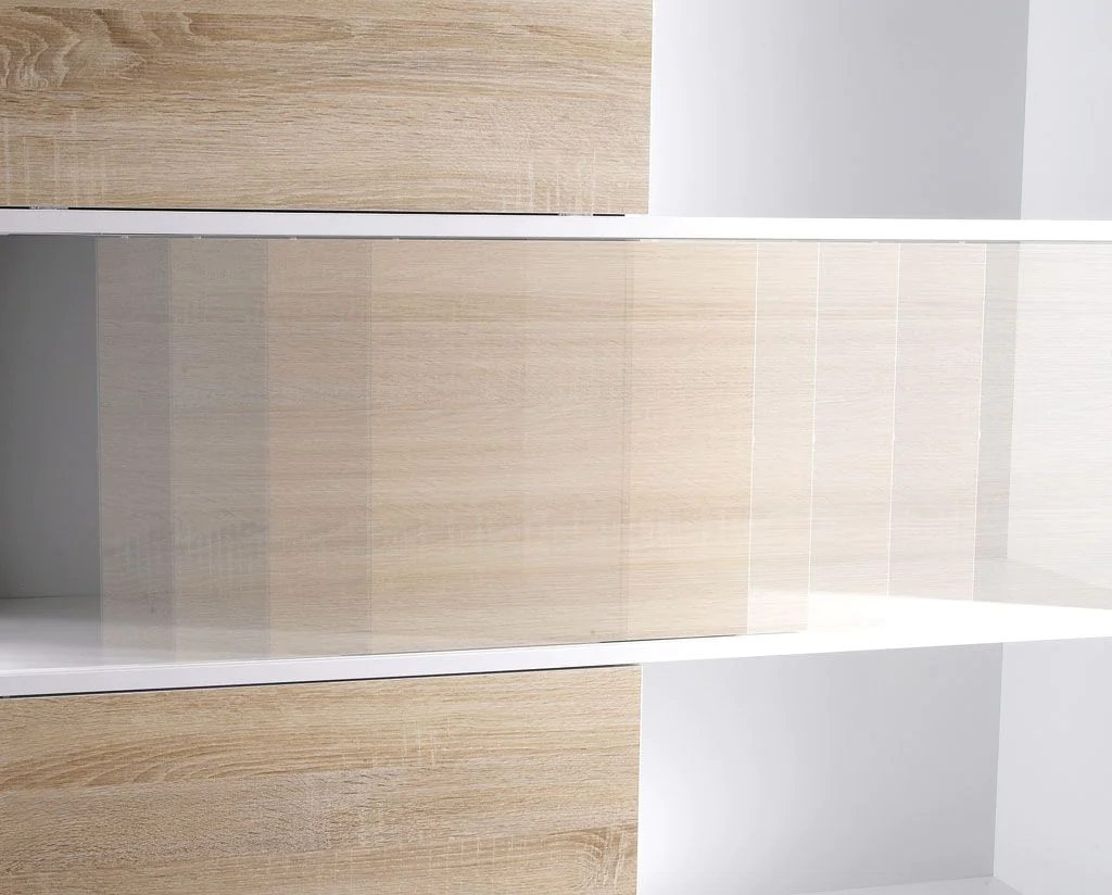 Schiebetürenschrank 4038 von BME home - Produktbild 3 von 9