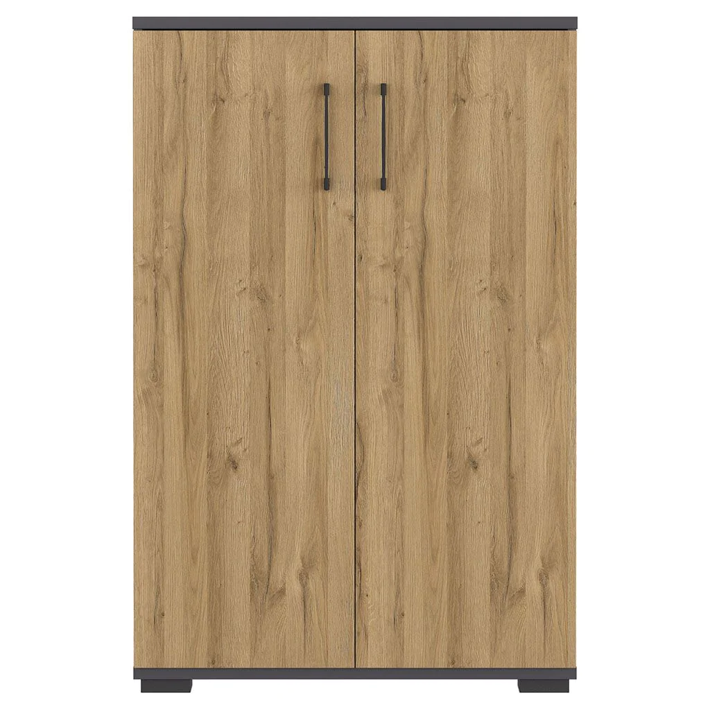 Aktenschrank 4247 von BME home - Produktbild 3 von 11