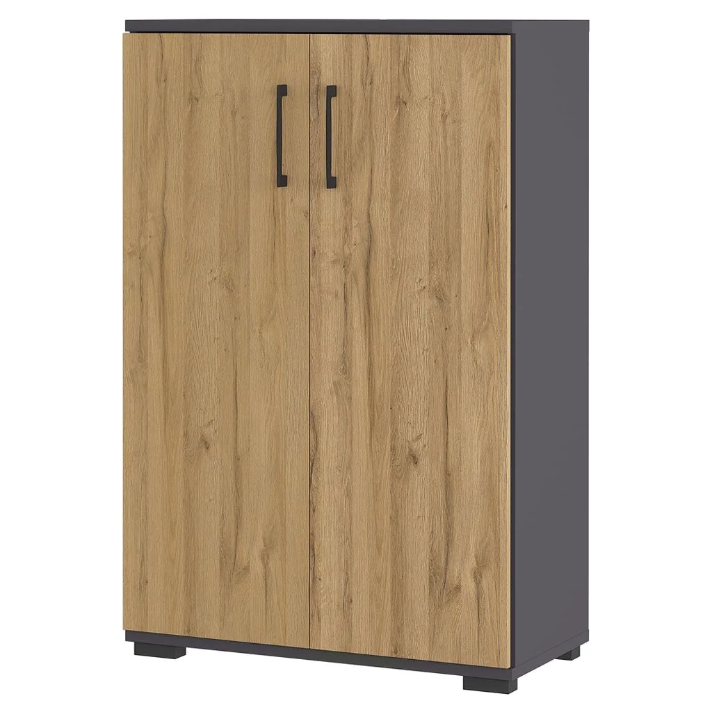 Aktenschrank 4247 von BME home - Produktbild 4 von 11