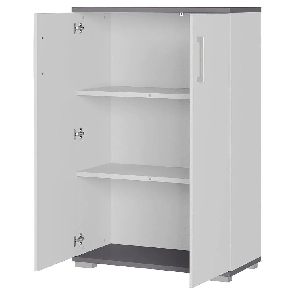 Aktenschrank 4247 von BME home - Produktbild 8 von 11