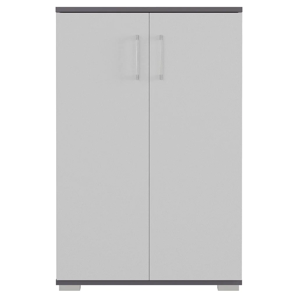 Aktenschrank 4247 von BME home - Produktbild 6 von 11