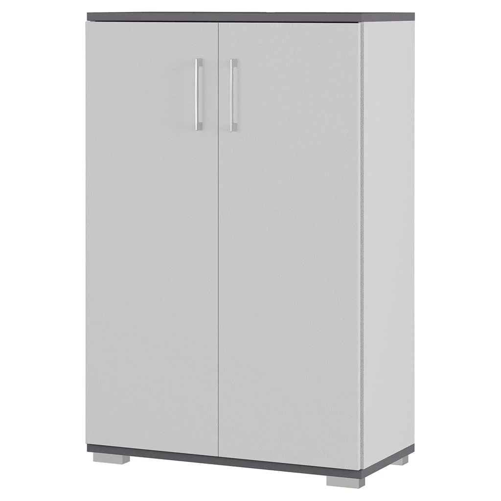 Aktenschrank 4247 von BME home - Produktbild 7 von 11
