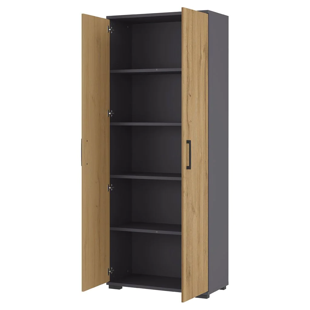 Aktenschrank 4250 von BME home - Produktbild 3 von 9