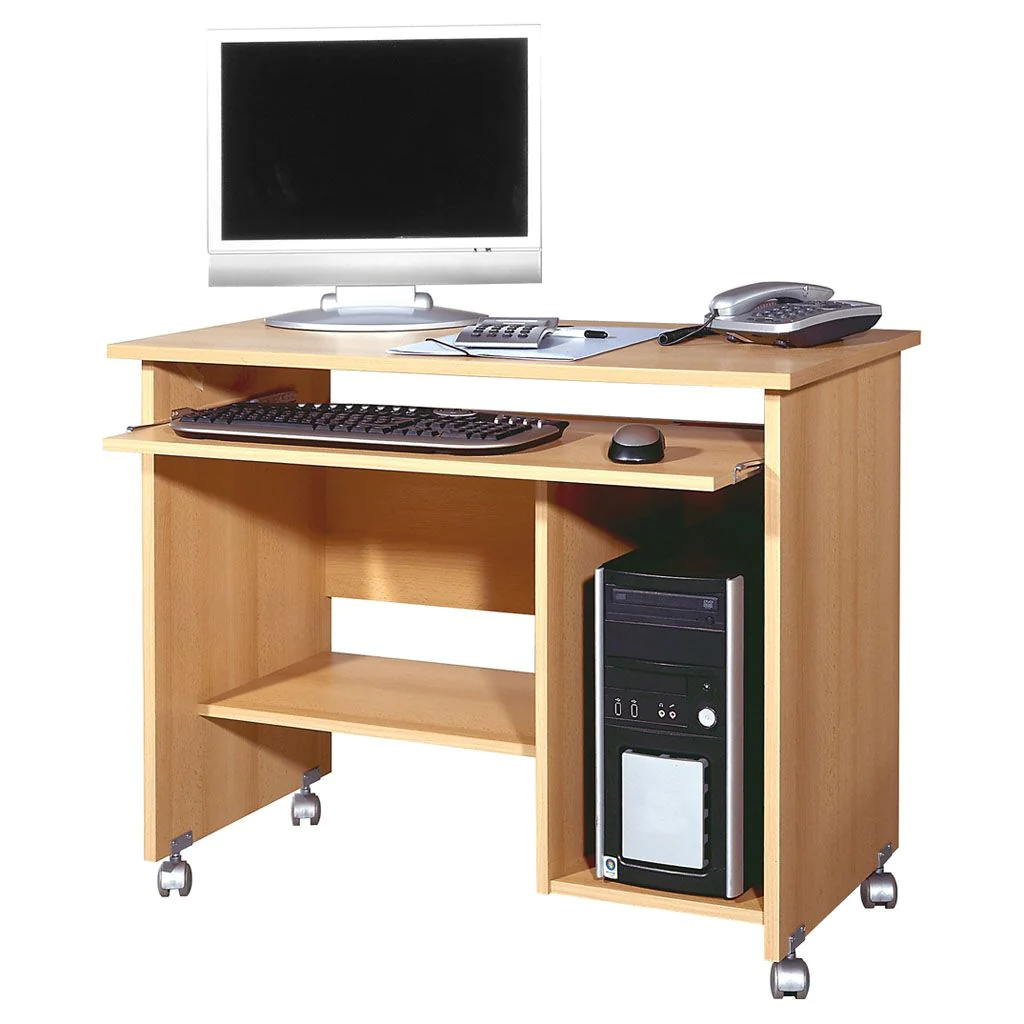 Computertisch 0482 von BME home - Produktbild 4 von 10
