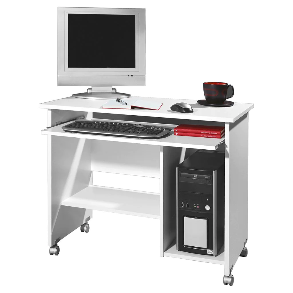 Computertisch 0482 von BME home - Produktbild 3 von 10