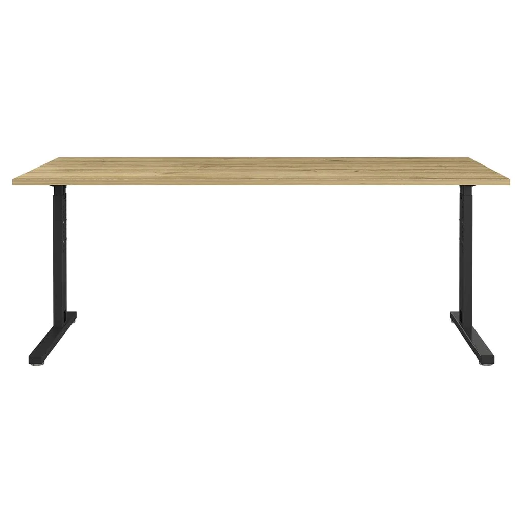 Schreibtisch 4253 von BME home - Produktbild 5 von 7