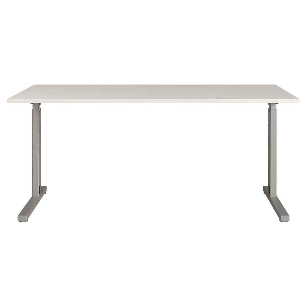 Schreibtisch 4253 von BME home - Produktbild 7 von 7