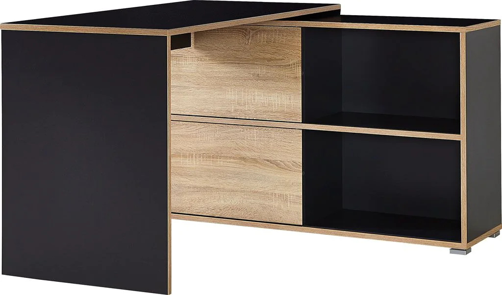 Schreibtisch 4036 von BME home - Produktbild 2 von 5