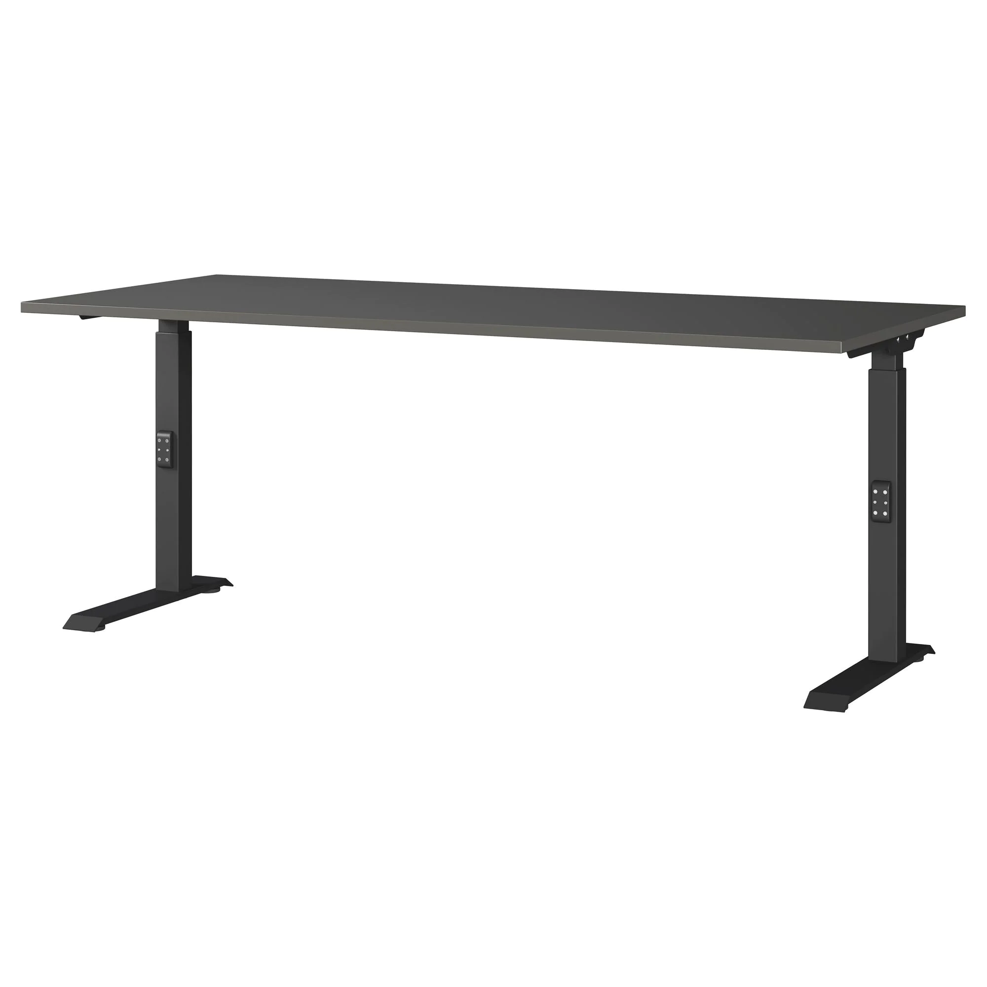 Schreibtisch Mailand von BME home - Produktbild 1 von 5