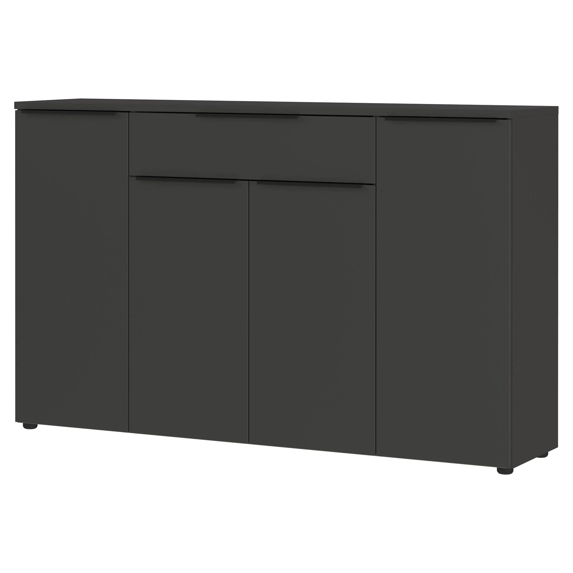 Sideboard Mailand 4374 von BME home - Produktbild 1 von 8