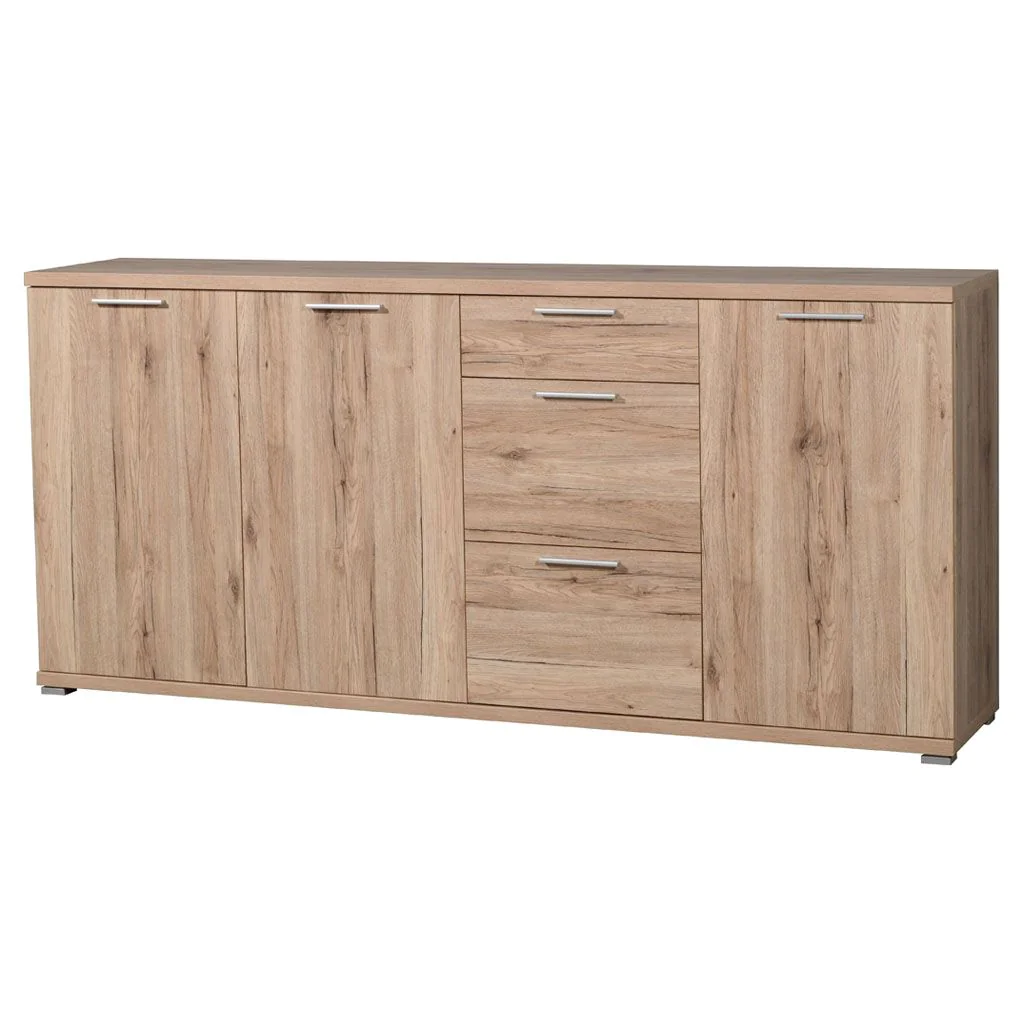Sideboard 3202 von BME home - Produktbild 3 von 7