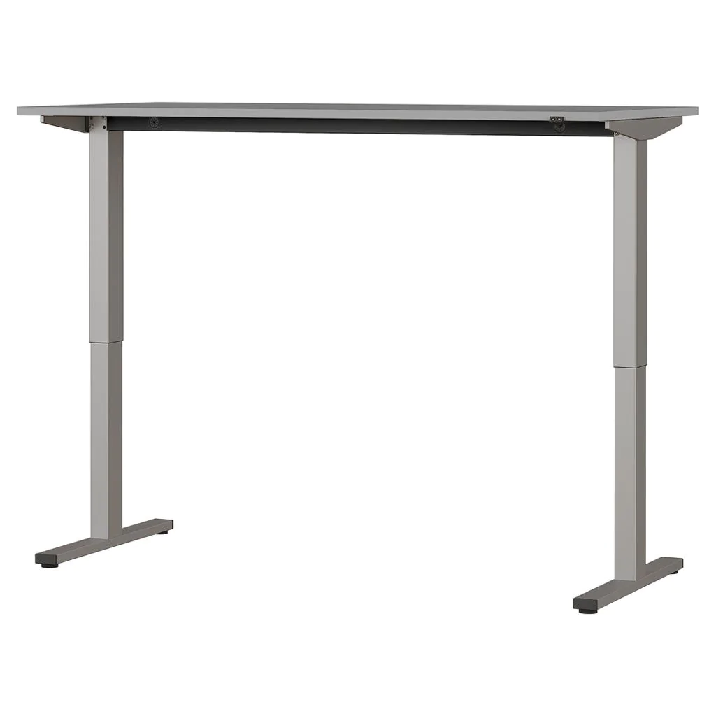 Höhenverstellbarer Schreibtisch 4242 von BME home - Produktbild 6 von 13