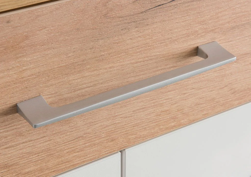 Garderobenschrank 3770 von BME home - Produktbild 6 von 12