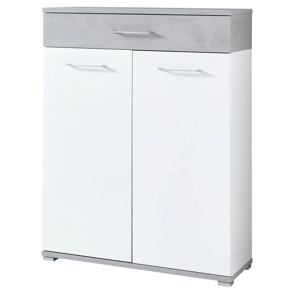 Garderobenschrank 3770 von BME home - Produktbild 3 von 12