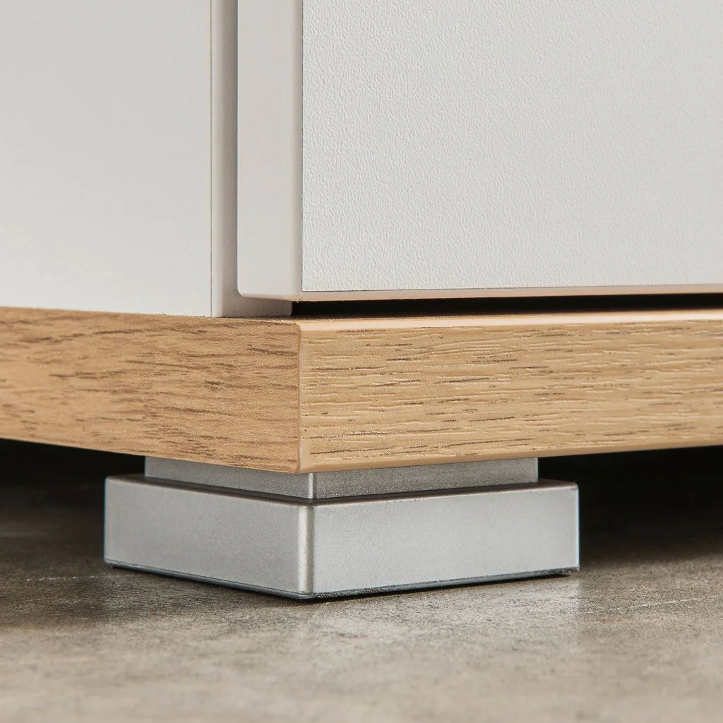Garderobenschrank 3772 von BME home - Produktbild 8 von 11