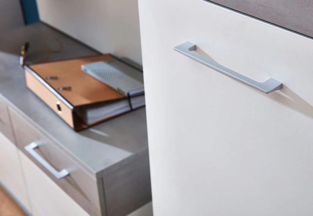 Garderobenschrank 3772 von BME home - Produktbild 6 von 11