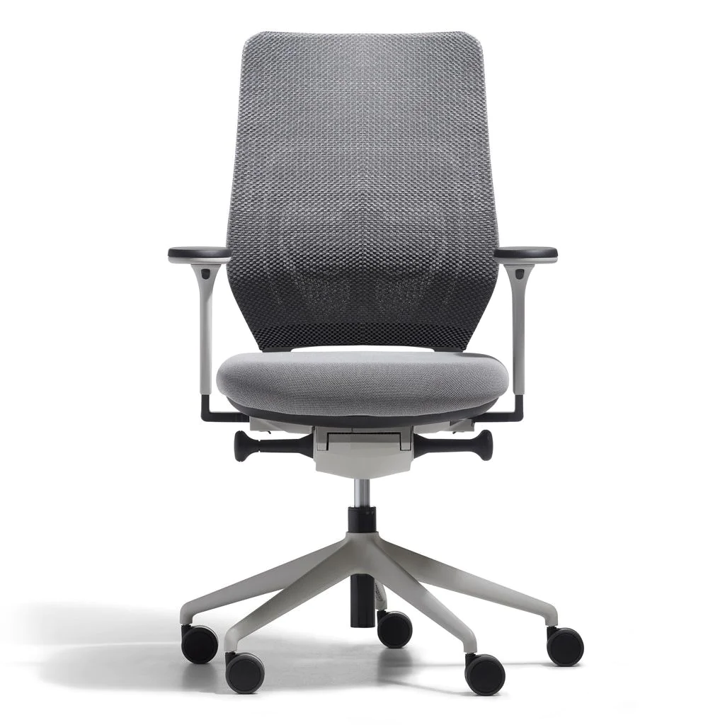 Bürostuhl asiento - FMB-1.159.100000