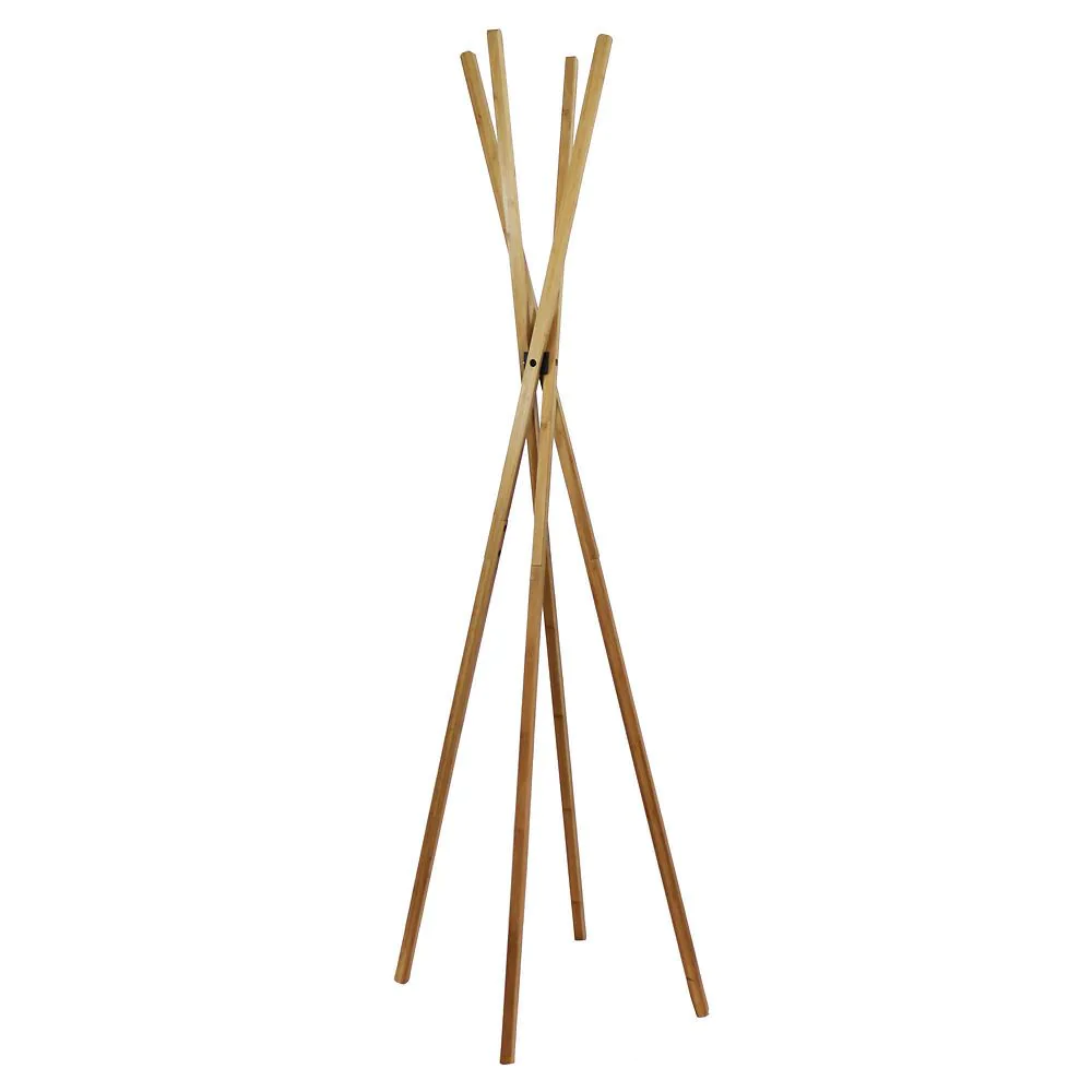 Garderobe Tipy - HMN-400153153