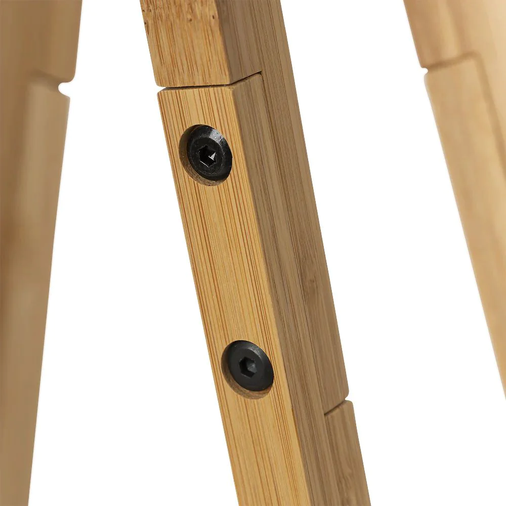Garderobe Tipy von Unilux - Produktbild 8 von 9