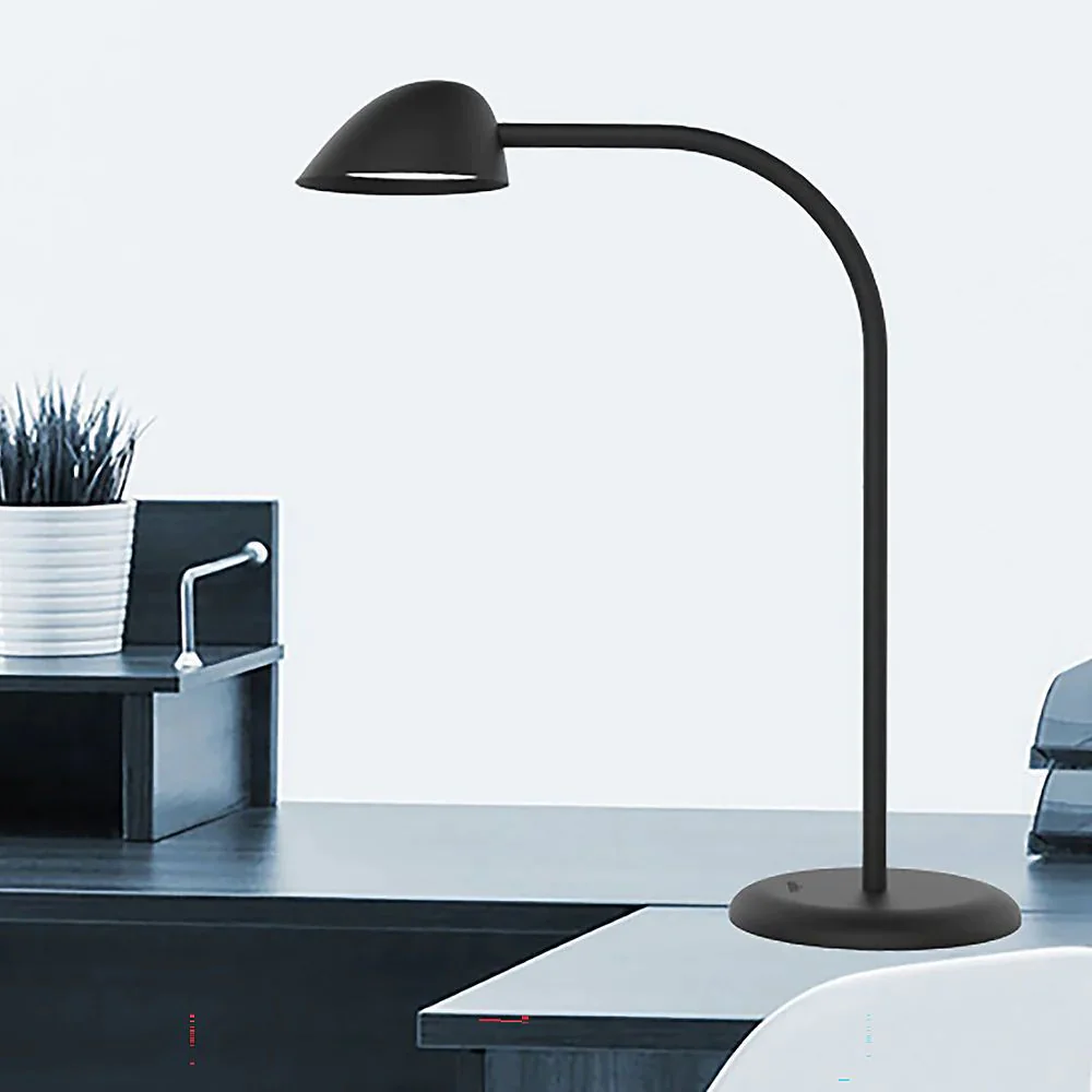 Tischleuchte LED Easy von Unilux - Produktbild 2 von 6