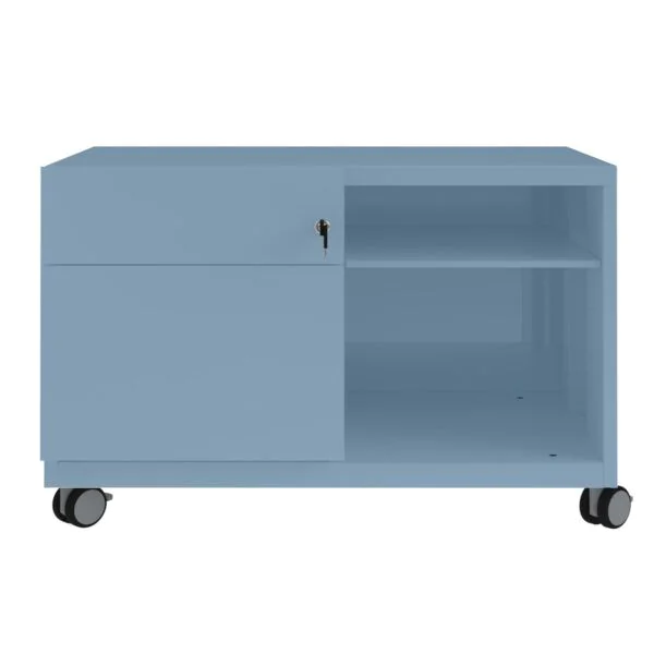 Caddy Note 100 von Bisley - Produktbild 6 von 6