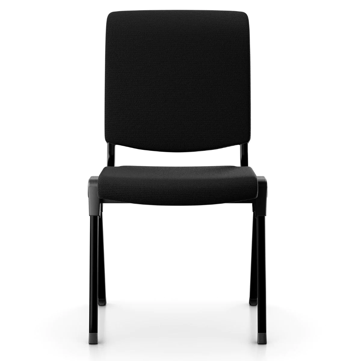 Konferenzstuhl HAG Conventio 9521 - HAG-Conventio-9521