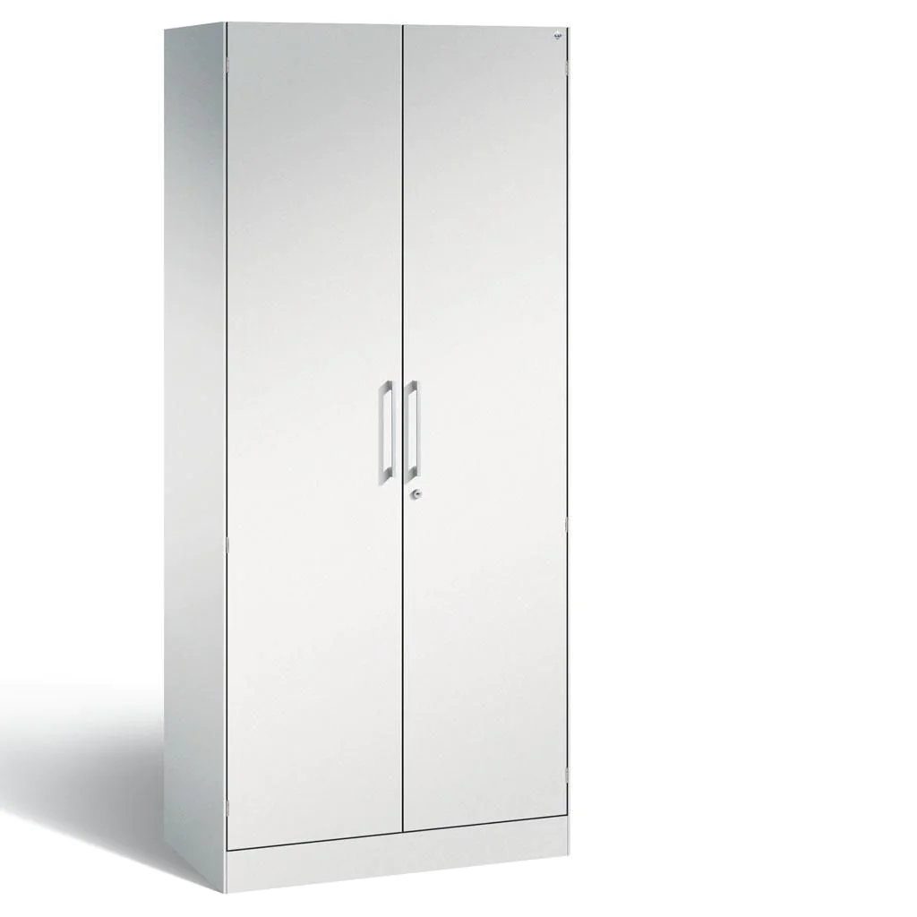 Aktenschrank Asisto C 3000 - 5 OH - 80 cm von CP - Produktbild 2 von 8