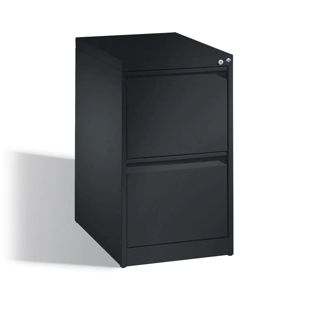 Hängeregistraturschrank C 2000 Acurado 12412-311 von CP - Produktbild 2 von 4