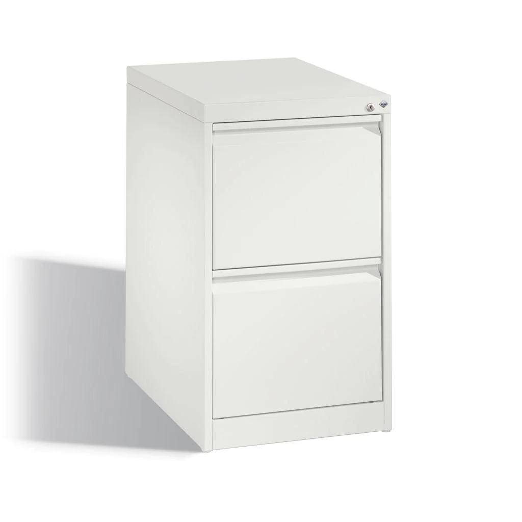 Hängeregistraturschrank C 2000 Acurado 12412-311 von CP - Produktbild 3 von 4