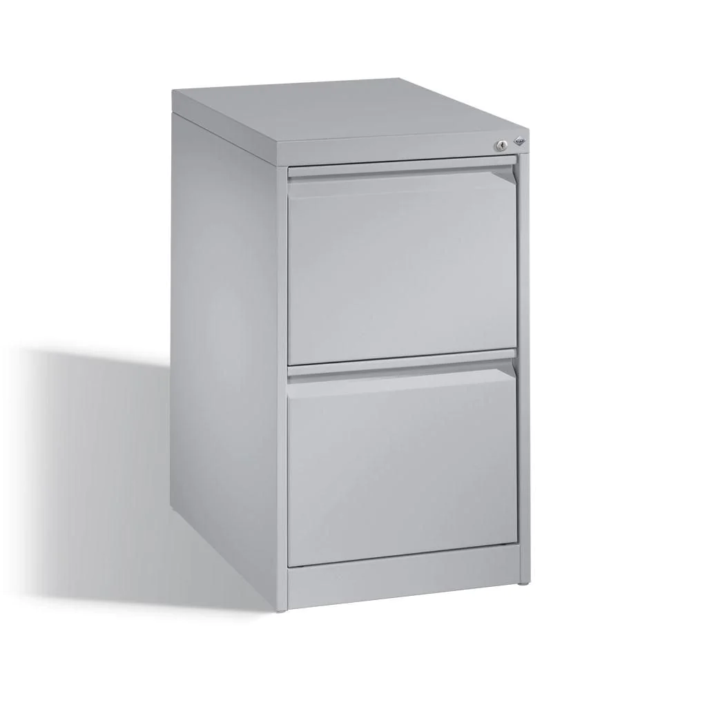 Hängeregistraturschrank C 2000 Acurado 12412-311 von CP - Produktbild 4 von 4