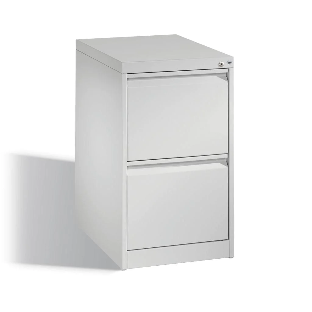 Hängeregistraturschrank C 2000 Acurado 12412-311 von CP - Produktbild 1 von 4