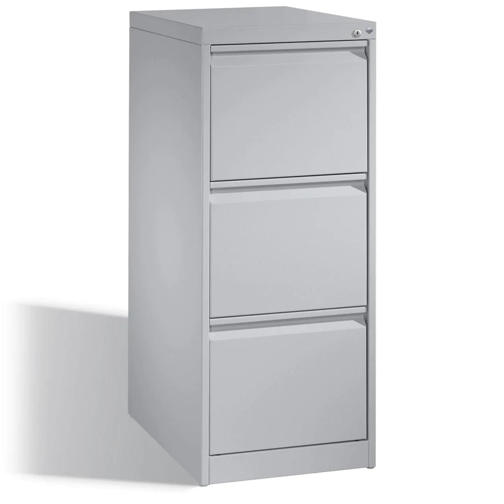 Hängeregistraturschrank C 2000 Acurado 12423-311 von CP - Produktbild 2 von 4