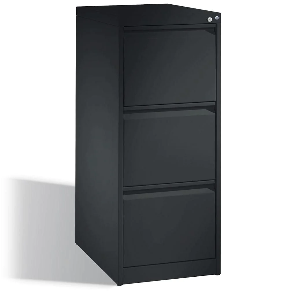 Hängeregistraturschrank C 2000 Acurado 12423-311 von CP - Produktbild 4 von 4