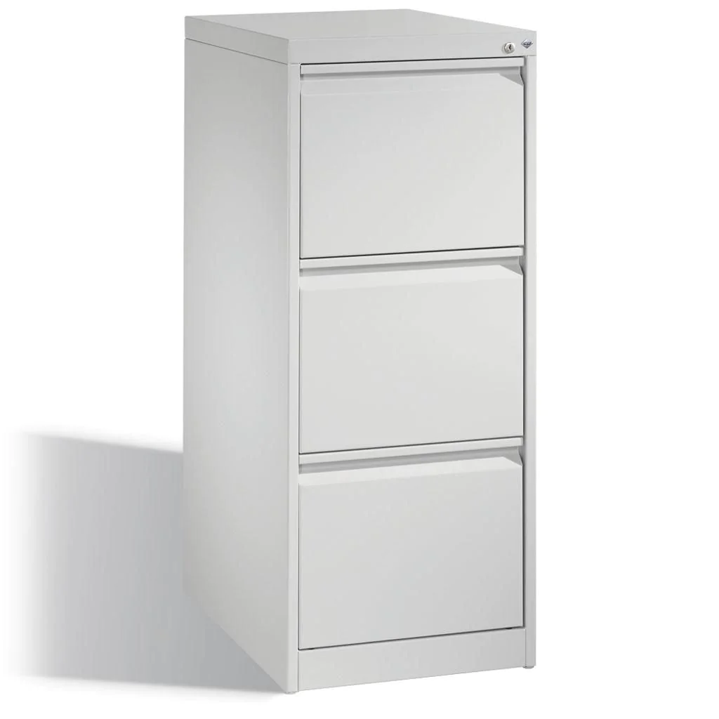 Hängeregistraturschrank C 2000 Acurado 12423-311 von CP - Produktbild 1 von 4