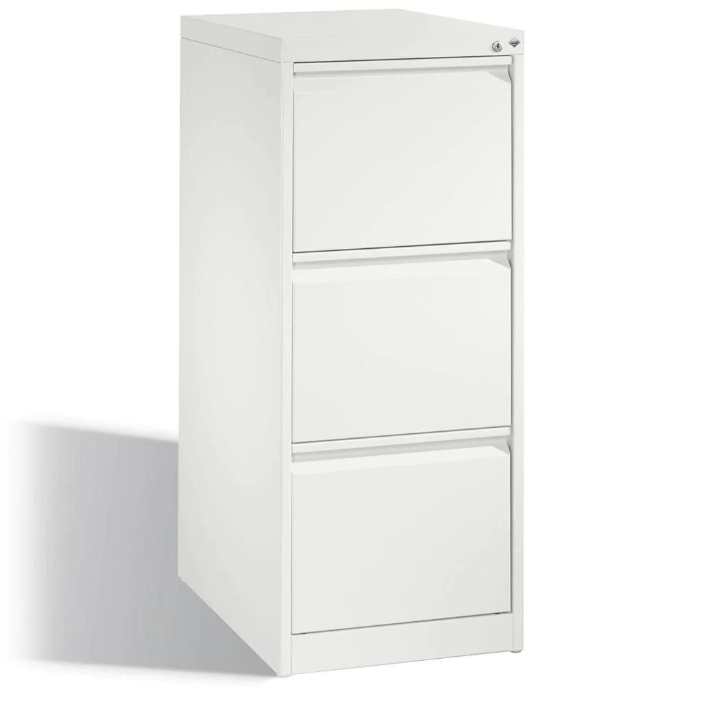 Karteikartenschrank C 2000 Acurado 12423-321 von CP - Produktbild 3 von 4