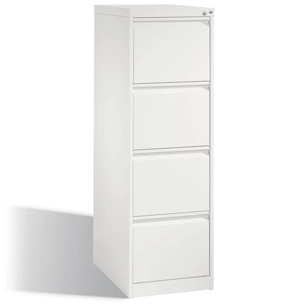 Hängeregistraturschrank C 2000 Acurado 12434-311 von CP - Produktbild 3 von 4