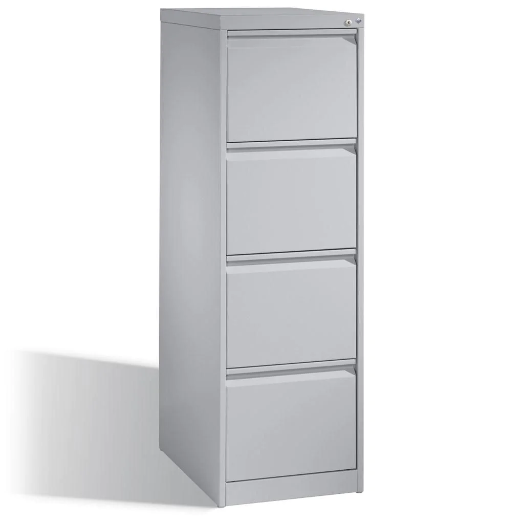Hängeregistraturschrank C 2000 Acurado 12434-311 von CP - Produktbild 1 von 4