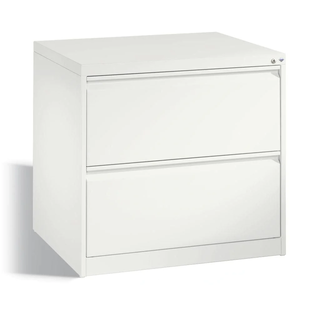 Hängeregistraturschrank C 2000 Acurado 12912-312 von CP - Produktbild 1 von 2