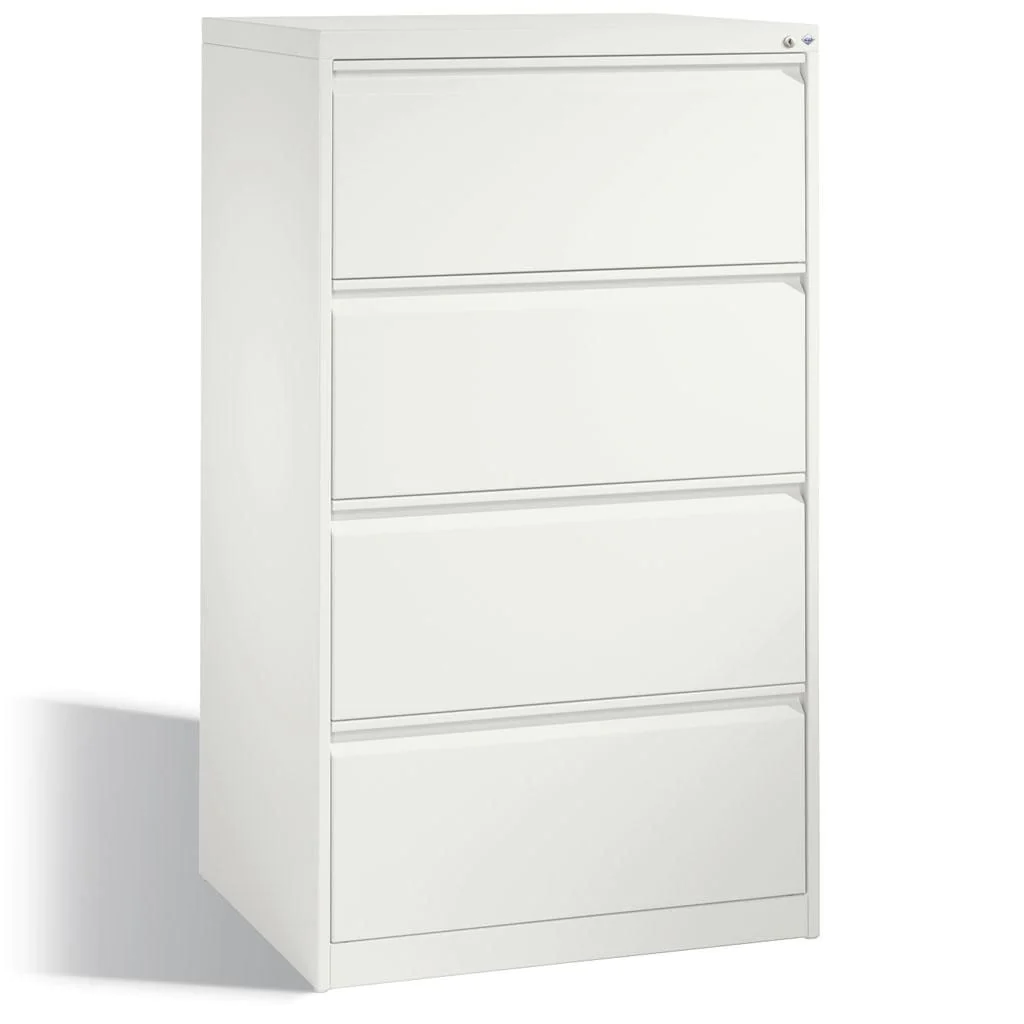 Hängeregistraturschrank C 2000 Acurado 12934-312 von CP - Produktbild 2 von 4