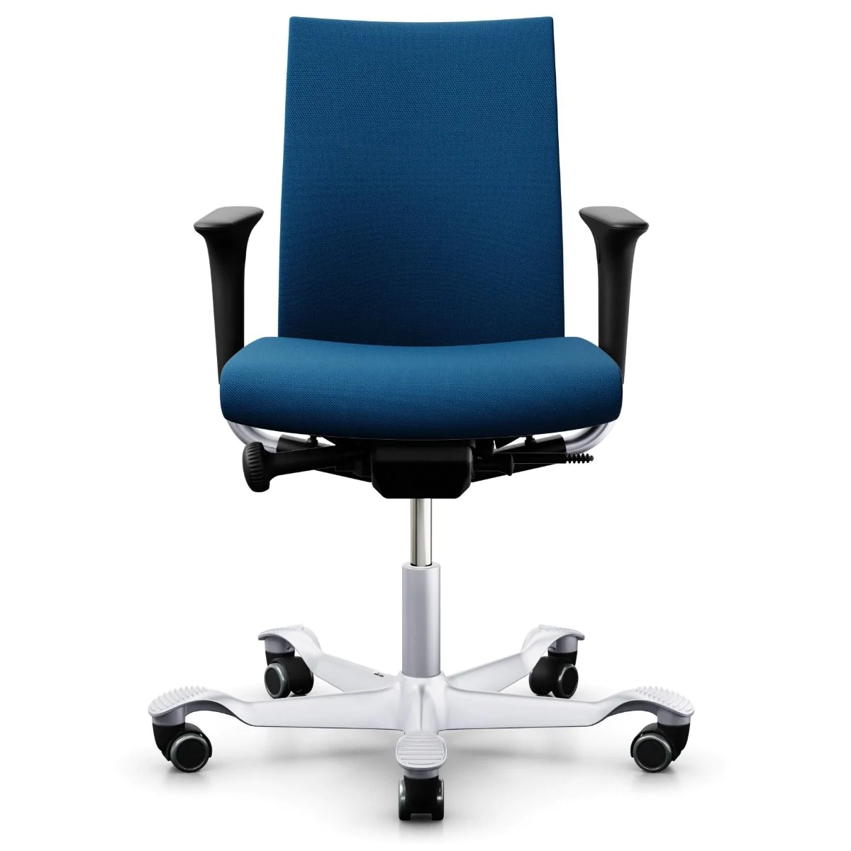 Bürostuhl HAG Creed 6004 - HAG-Creed-6004