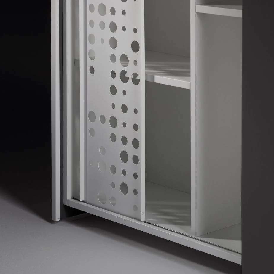 Orga Tower CS5040 FS von Nowy Styl - Produktbild 5 von 6