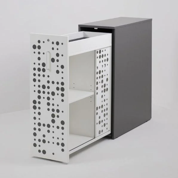 Orga Tower CS5040 FS von Nowy Styl - Produktbild 6 von 6
