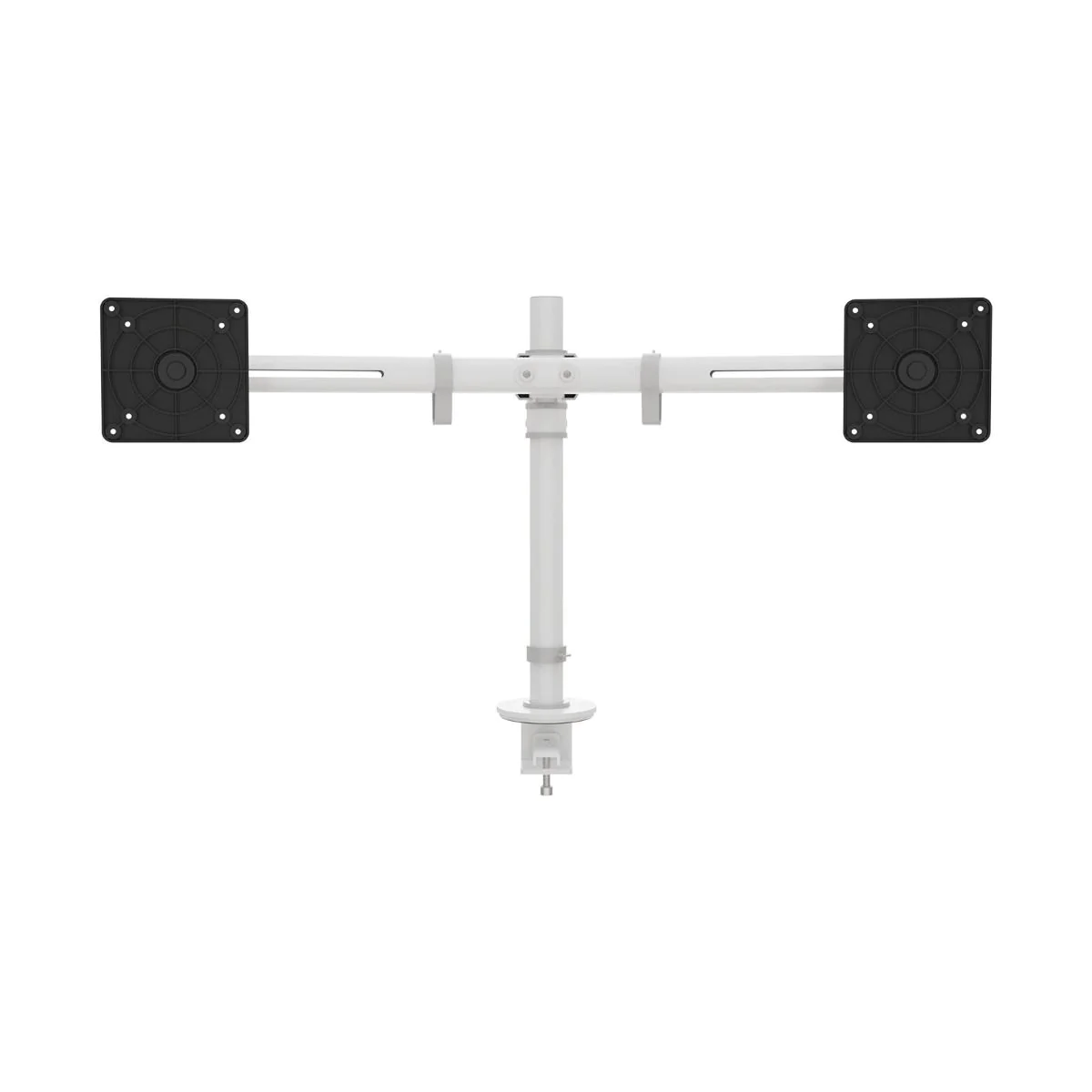 Viewgo Monitorarm Schreibtisch 140 von Dataflex - Produktbild 2 von 5