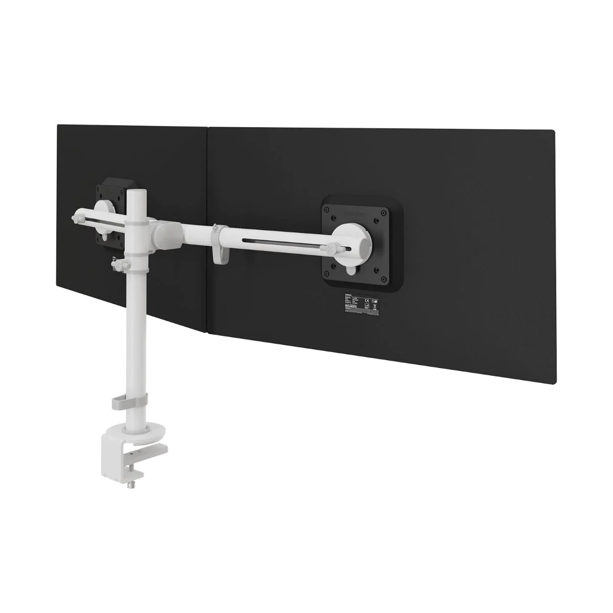 Viewgo Monitorarm Schreibtisch 140 von Dataflex - Produktbild 1 von 5
