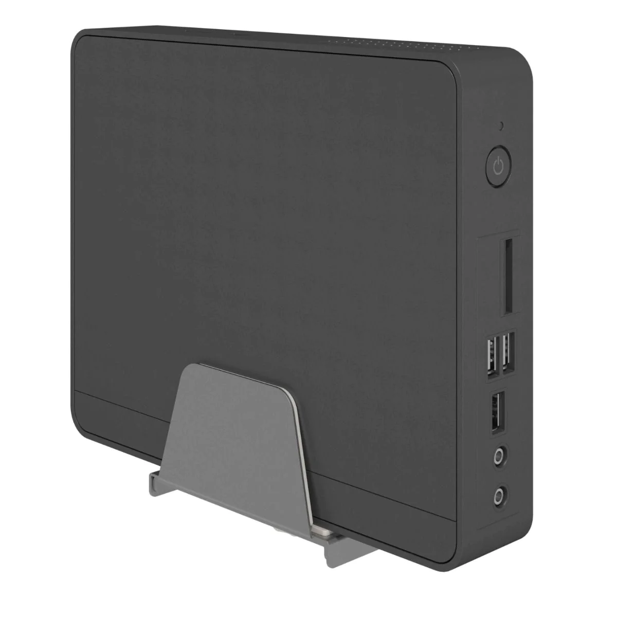 Viewmate Thin-Client-Halterung - Option 422 von Dataflex - Produktbild 2 von 3