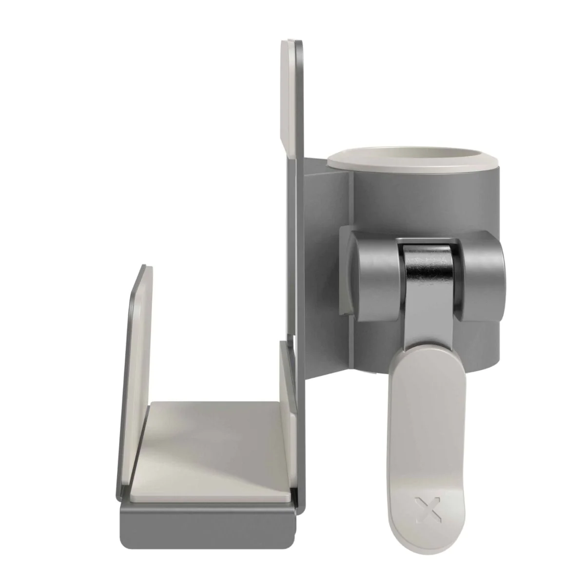 Viewmate Thin-Client-Halterung - Option 422 von Dataflex - Produktbild 3 von 3
