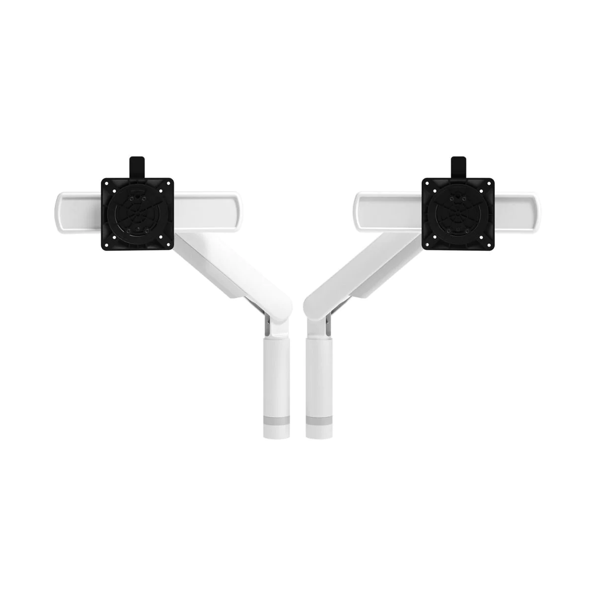 Viewprime plus Monitorarm Schreibtisch 210 von Dataflex - Produktbild 2 von 5