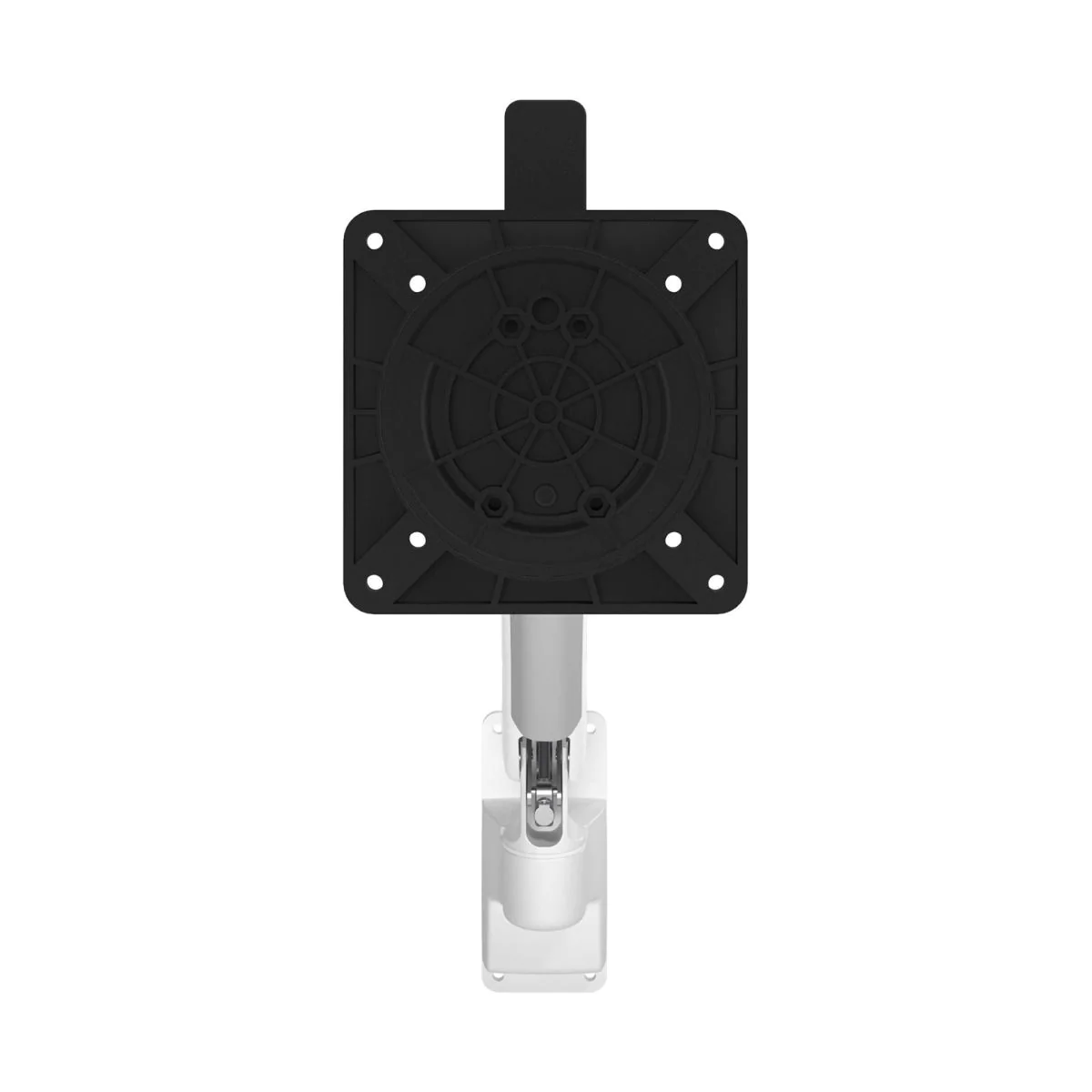 Viewprime plus Monitorarm Wand 310 von Dataflex - Produktbild 2 von 5