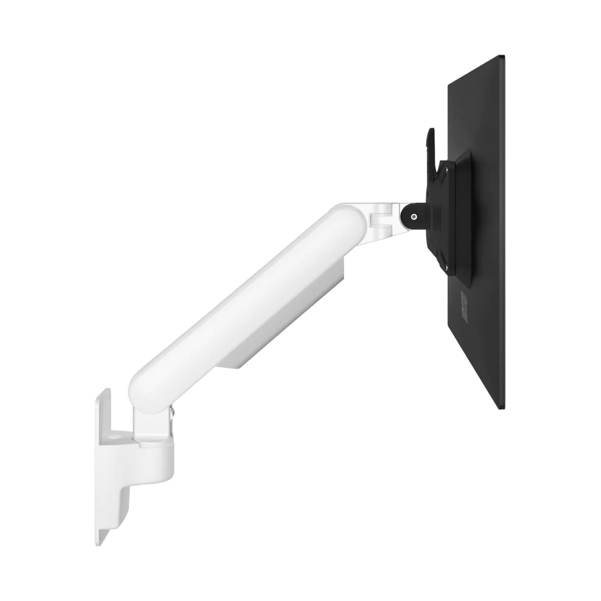Viewprime plus Monitorarm Wand 310 von Dataflex - Produktbild 3 von 5