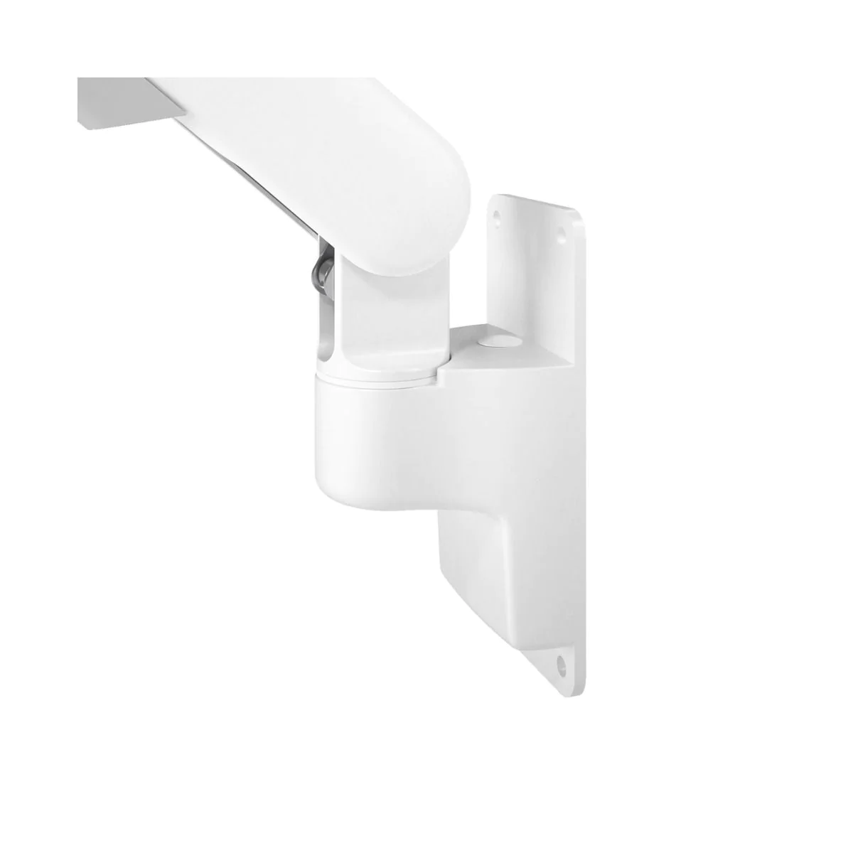 Viewprime plus Monitorarm Wand 310 von Dataflex - Produktbild 5 von 5